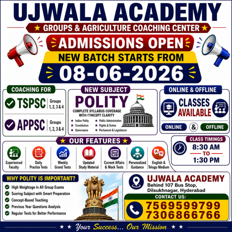 Groups coaching center
