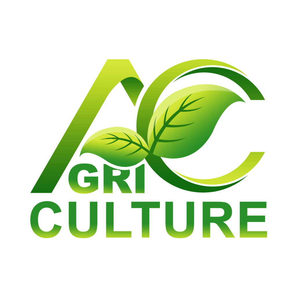 agriculture logo