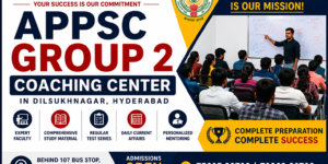 Appsc group 2