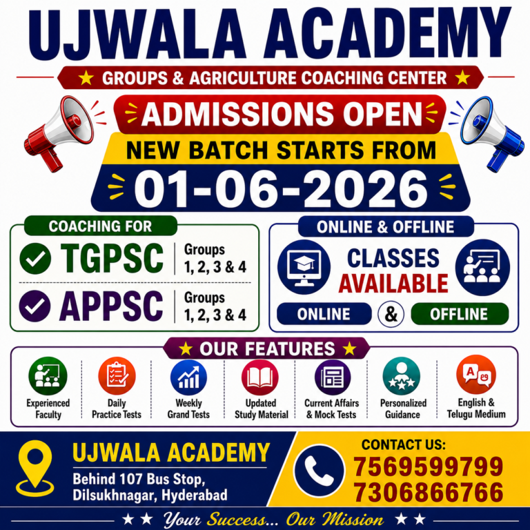 Groups coaching center