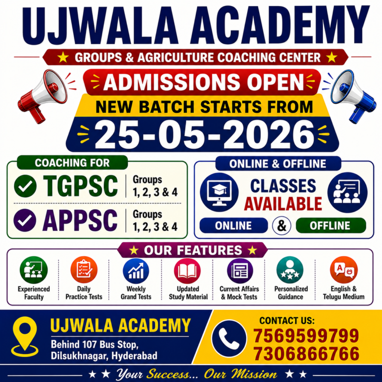 Groups coaching center