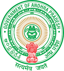 appsc logo